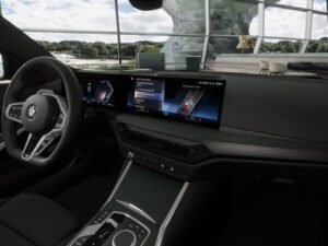 صورة مصغرة