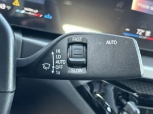 صورة مصغرة