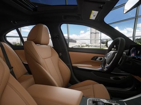 صورة السيارة