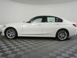 صورة مصغرة