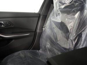 صورة مصغرة