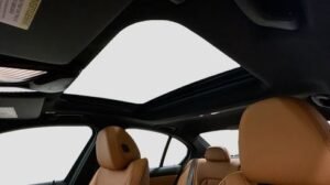 صورة مصغرة