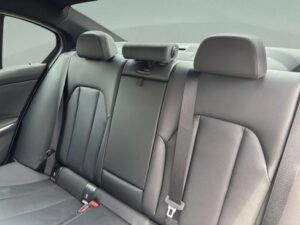 صورة مصغرة