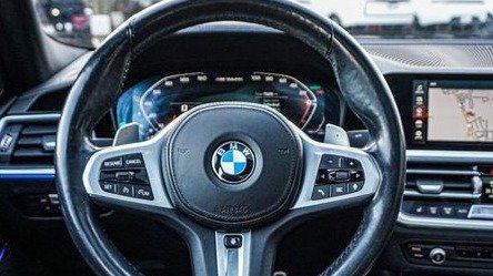 صورة السيارة