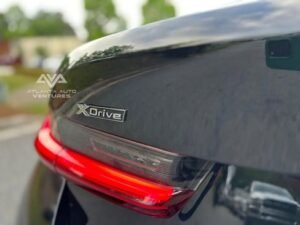 صورة مصغرة