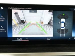 صورة مصغرة