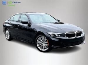 صورة مصغرة