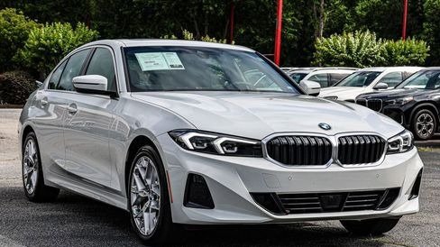 صورة السيارة