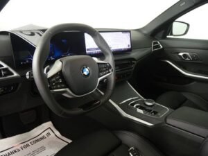 صورة مصغرة