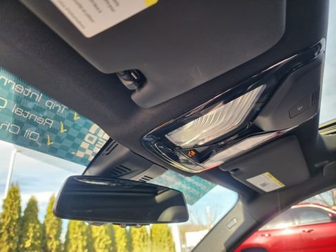 صورة السيارة