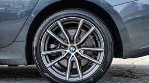 صورة مصغرة