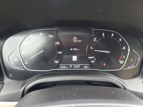 صورة السيارة