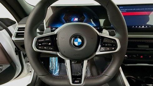صورة السيارة