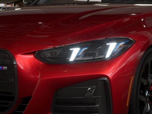 صورة السيارة