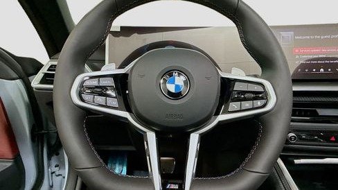 صورة السيارة