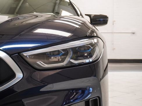صورة السيارة