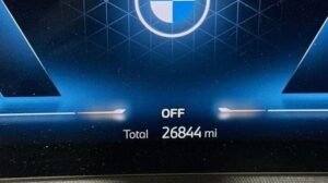 صورة مصغرة