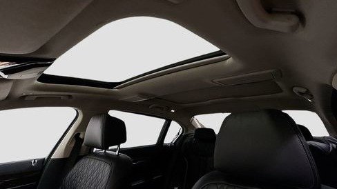 صورة السيارة