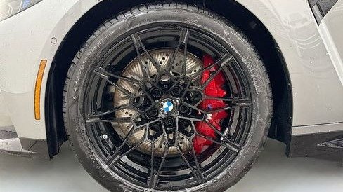 صورة السيارة