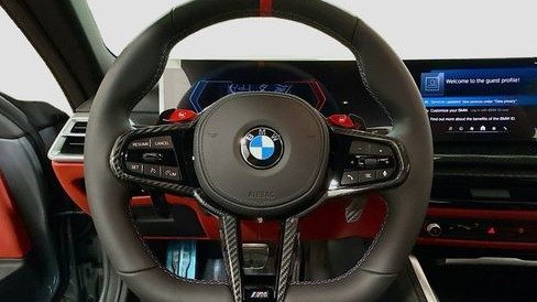 صورة السيارة