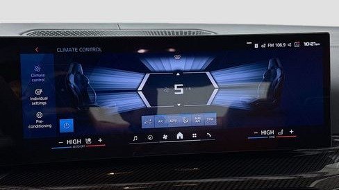 صورة السيارة