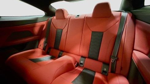 صورة السيارة