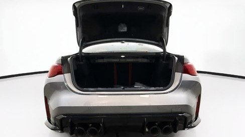 صورة السيارة