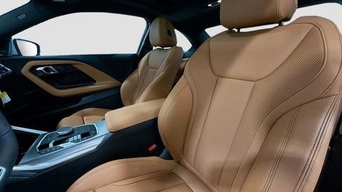 صورة السيارة