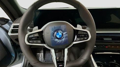 صورة السيارة