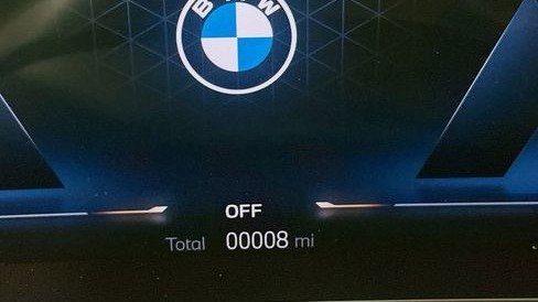 صورة السيارة