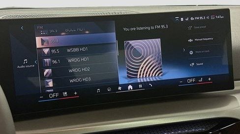 صورة السيارة