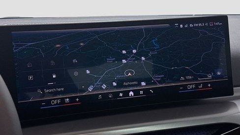 صورة السيارة