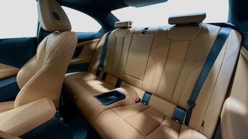 صورة السيارة