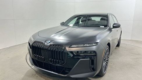 صورة السيارة