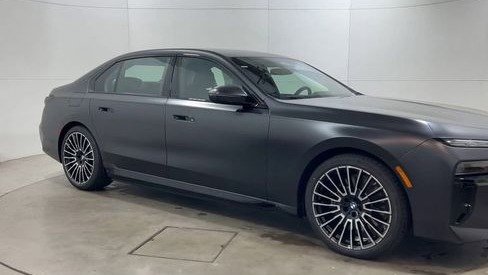 صورة السيارة