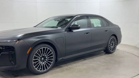 صورة السيارة