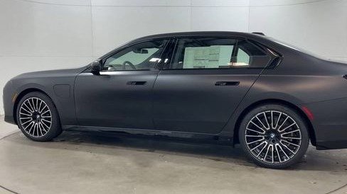 صورة السيارة