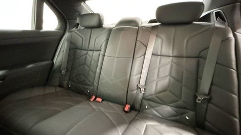 صورة السيارة