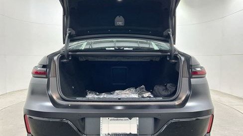 صورة السيارة