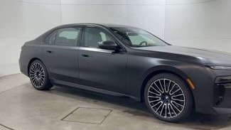 صورة السيارة