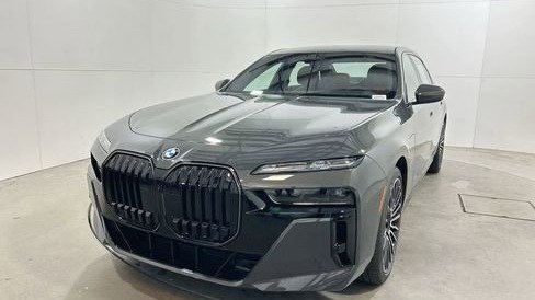 صورة السيارة