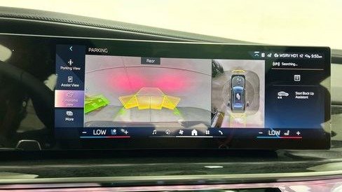 صورة السيارة