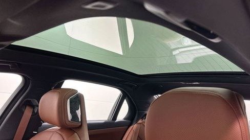 صورة السيارة