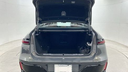 صورة السيارة