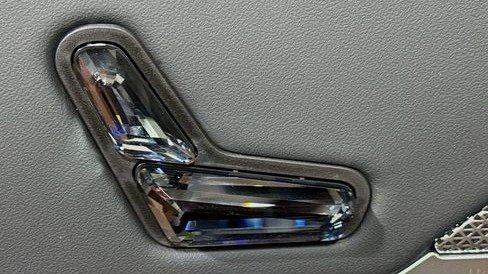 صورة السيارة