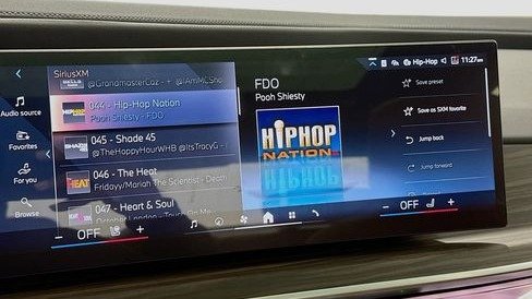 صورة السيارة