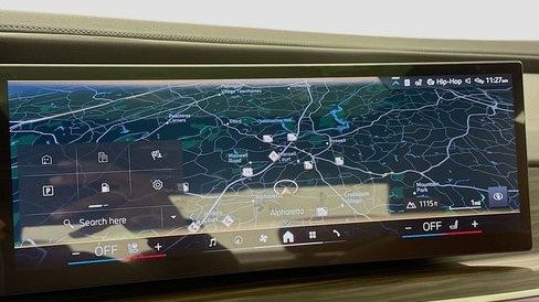 صورة السيارة