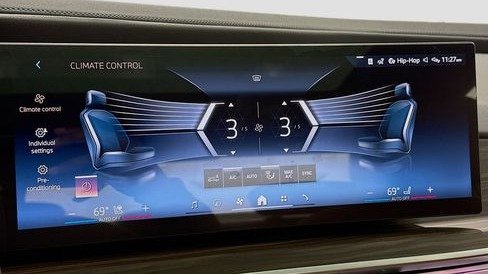 صورة السيارة