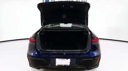 صورة السيارة