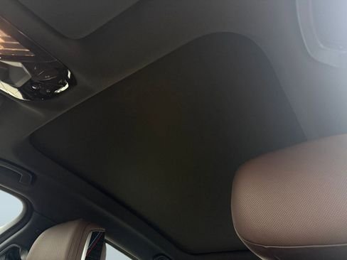 صورة السيارة